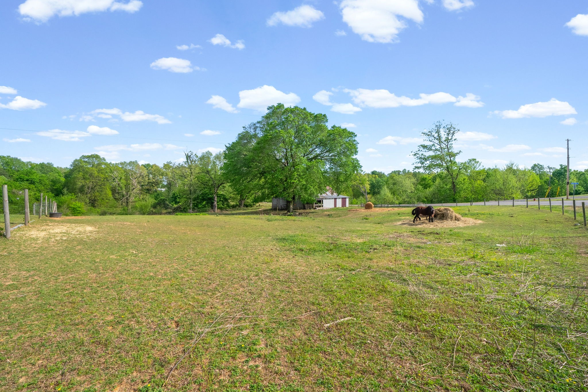 4015 Cooper Creek Road Woodlawn, TN 37191 - Photo 32 of 45