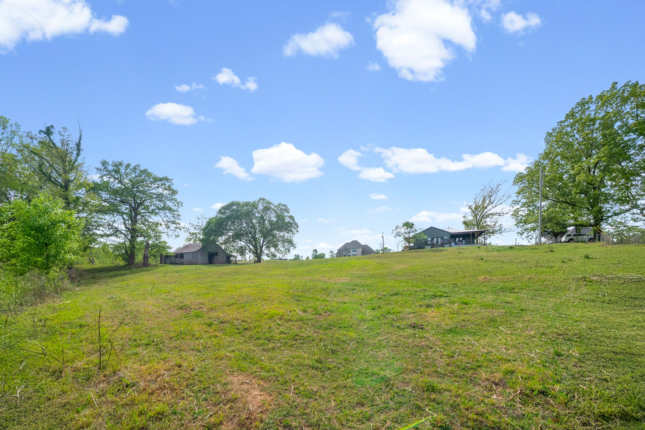 4015 Cooper Creek Road Woodlawn, TN 37191 - Photo 33 of 45
