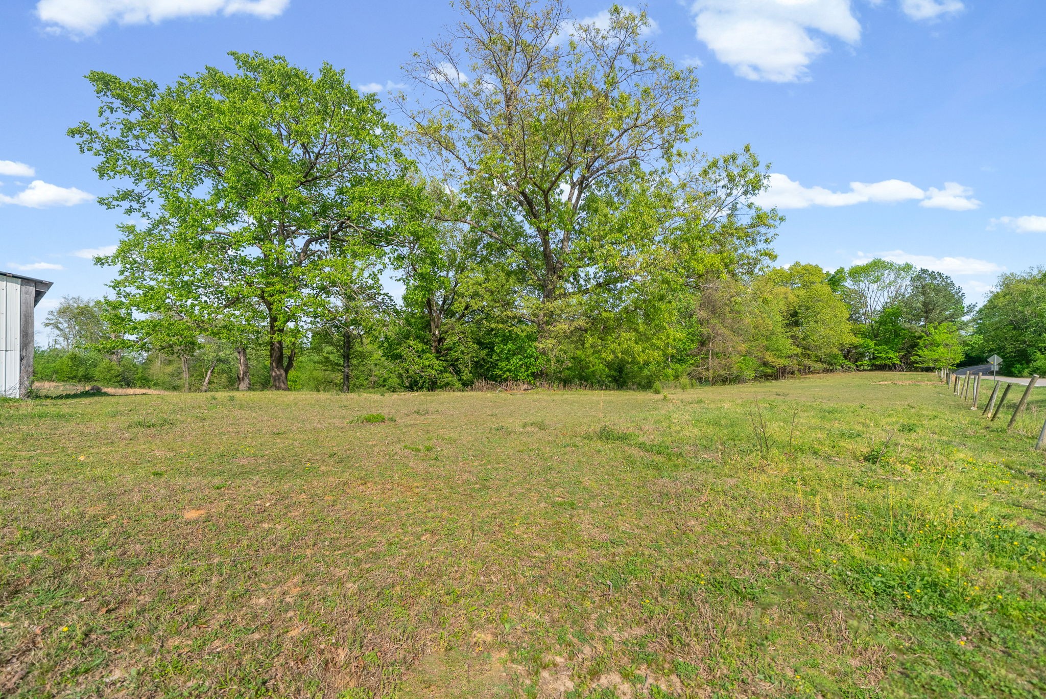 4015 Cooper Creek Road Woodlawn, TN 37191 - Photo 38 of 45