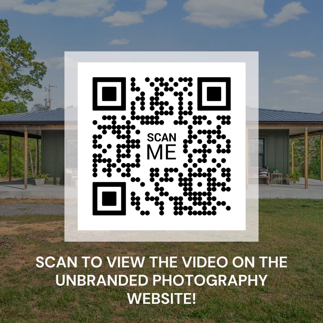 4015 Cooper Creek Road Woodlawn, TN 37191 - Photo 4 of 45