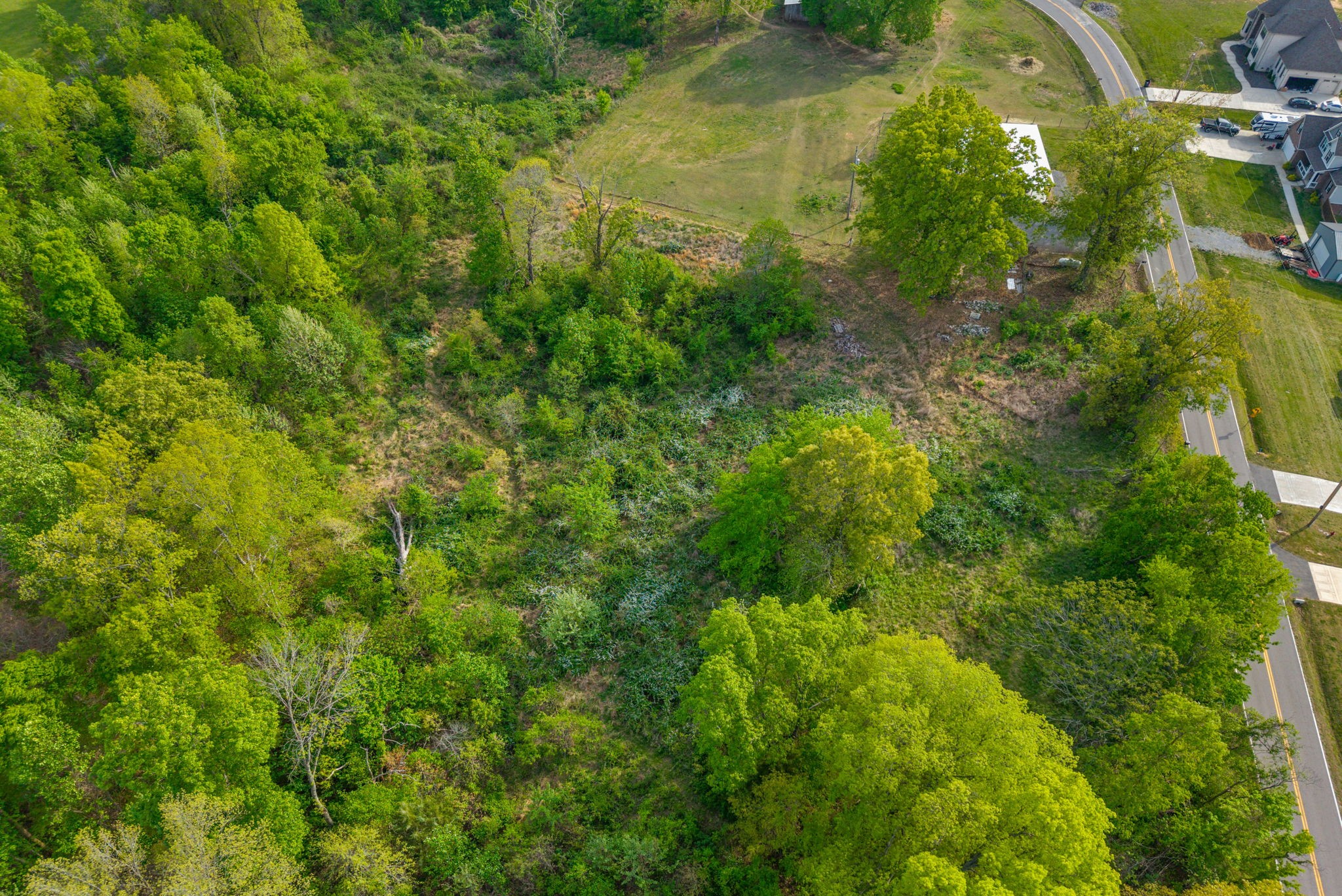 4015 Cooper Creek Road Woodlawn, TN 37191 - Photo 42 of 45