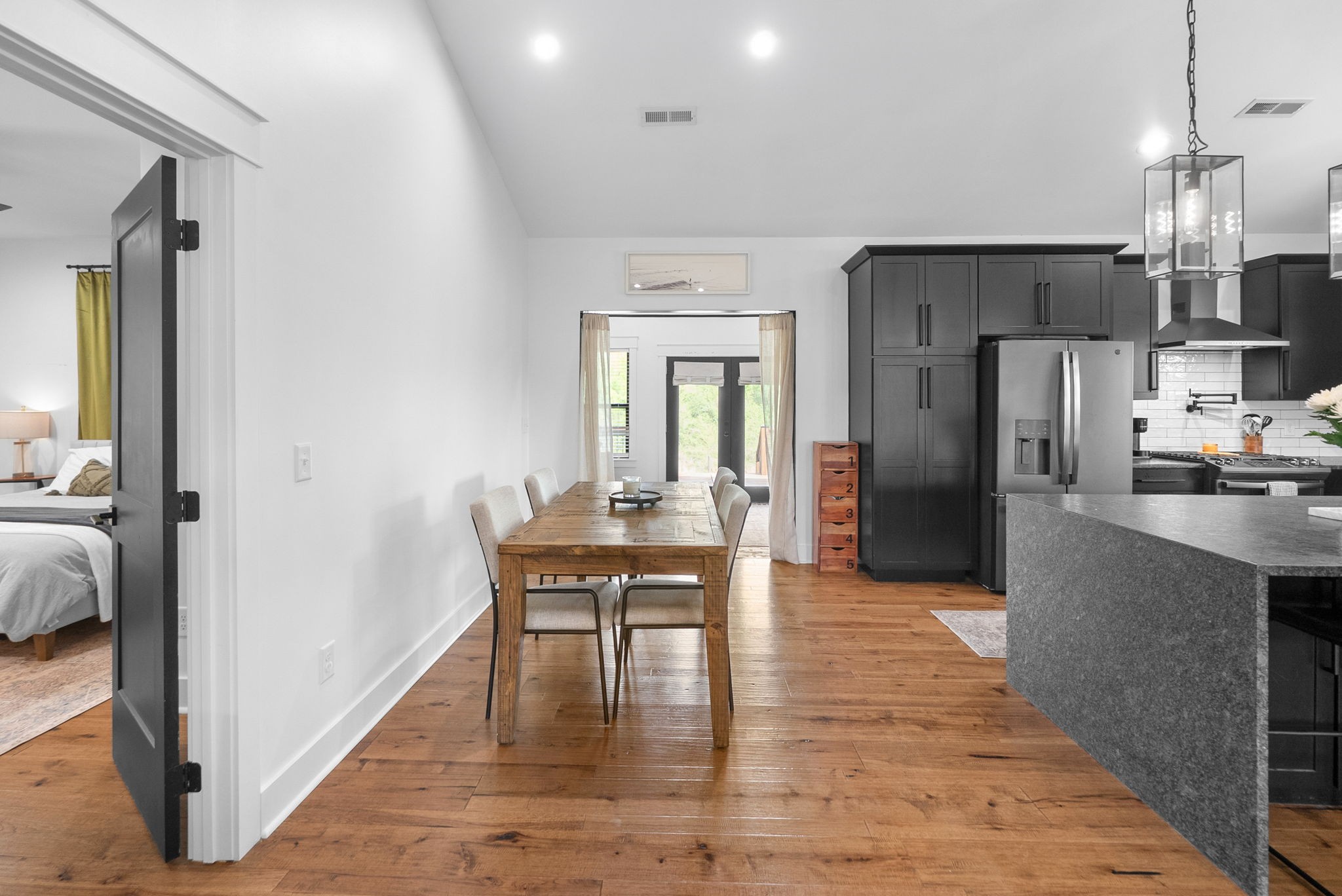 4015 Cooper Creek Road Woodlawn, TN 37191 - Photo 10 of 45