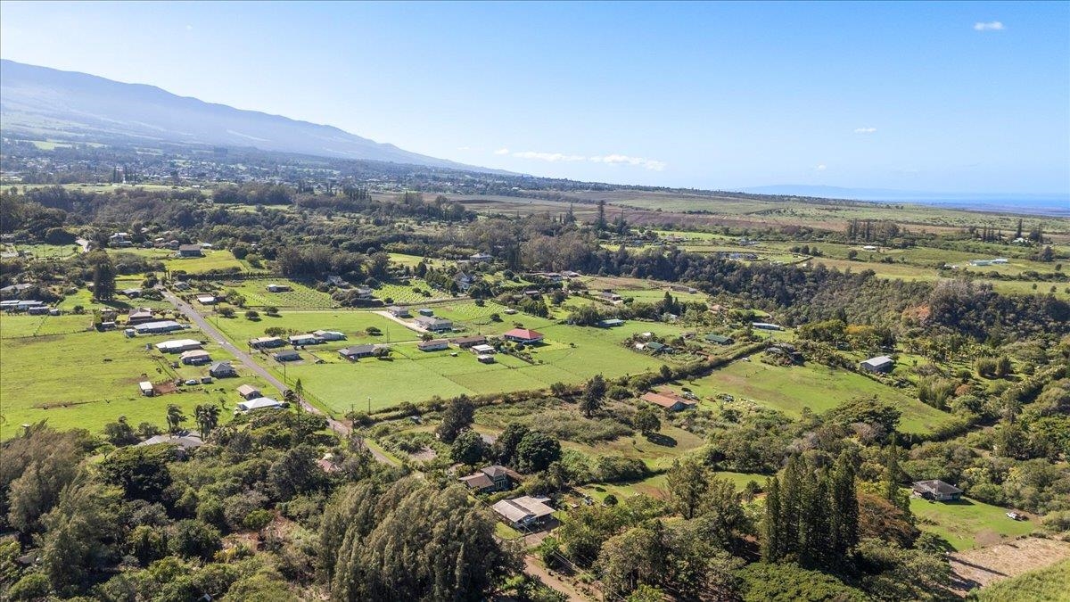 2226 Lilikoi Road Haiku, HI 96708 - Photo 13 of 50 Gallery Image 13