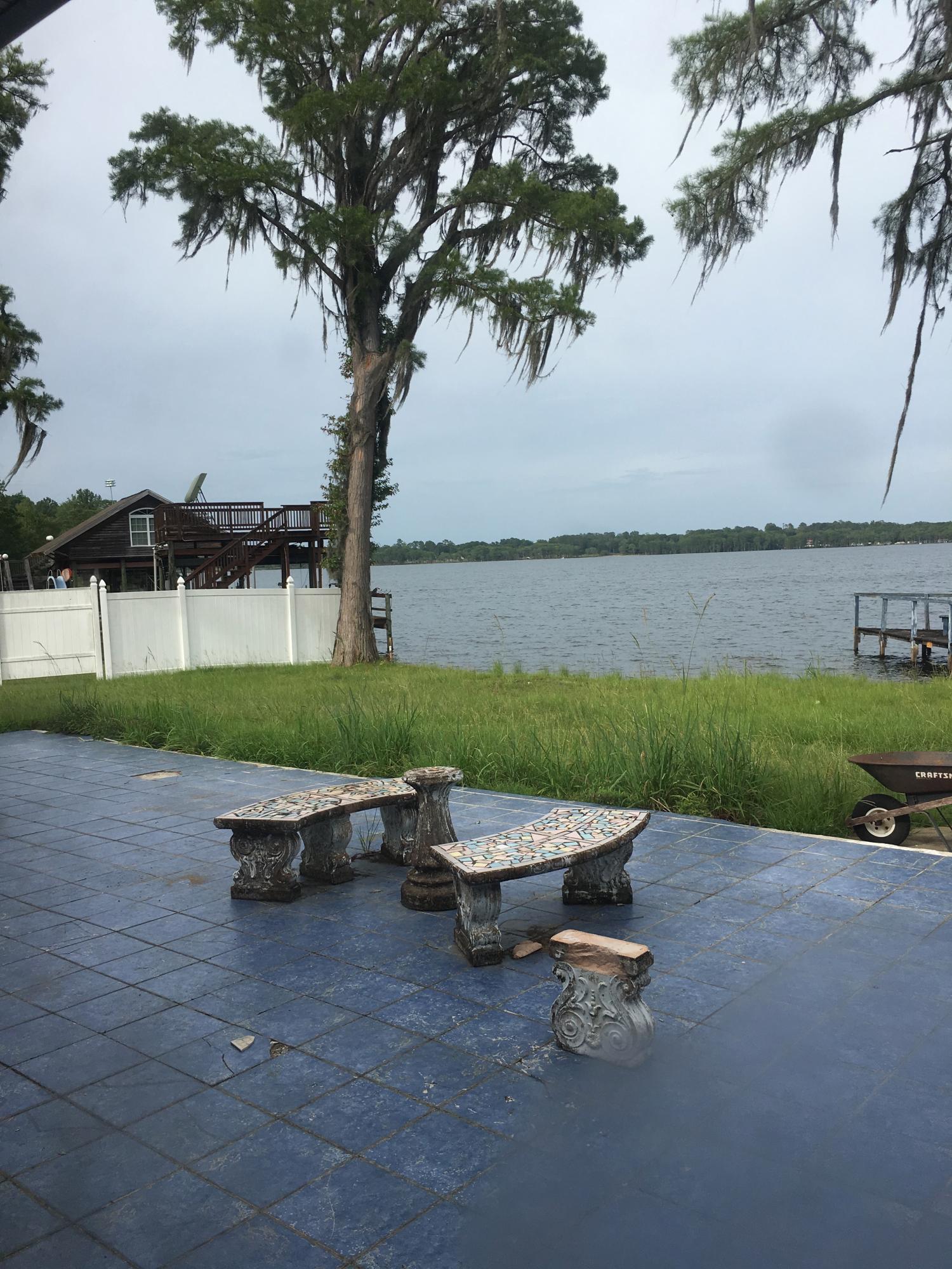 183 Lake Road Laurel Hill, FL 32567 - Photo 14 of 51 IMG_3696