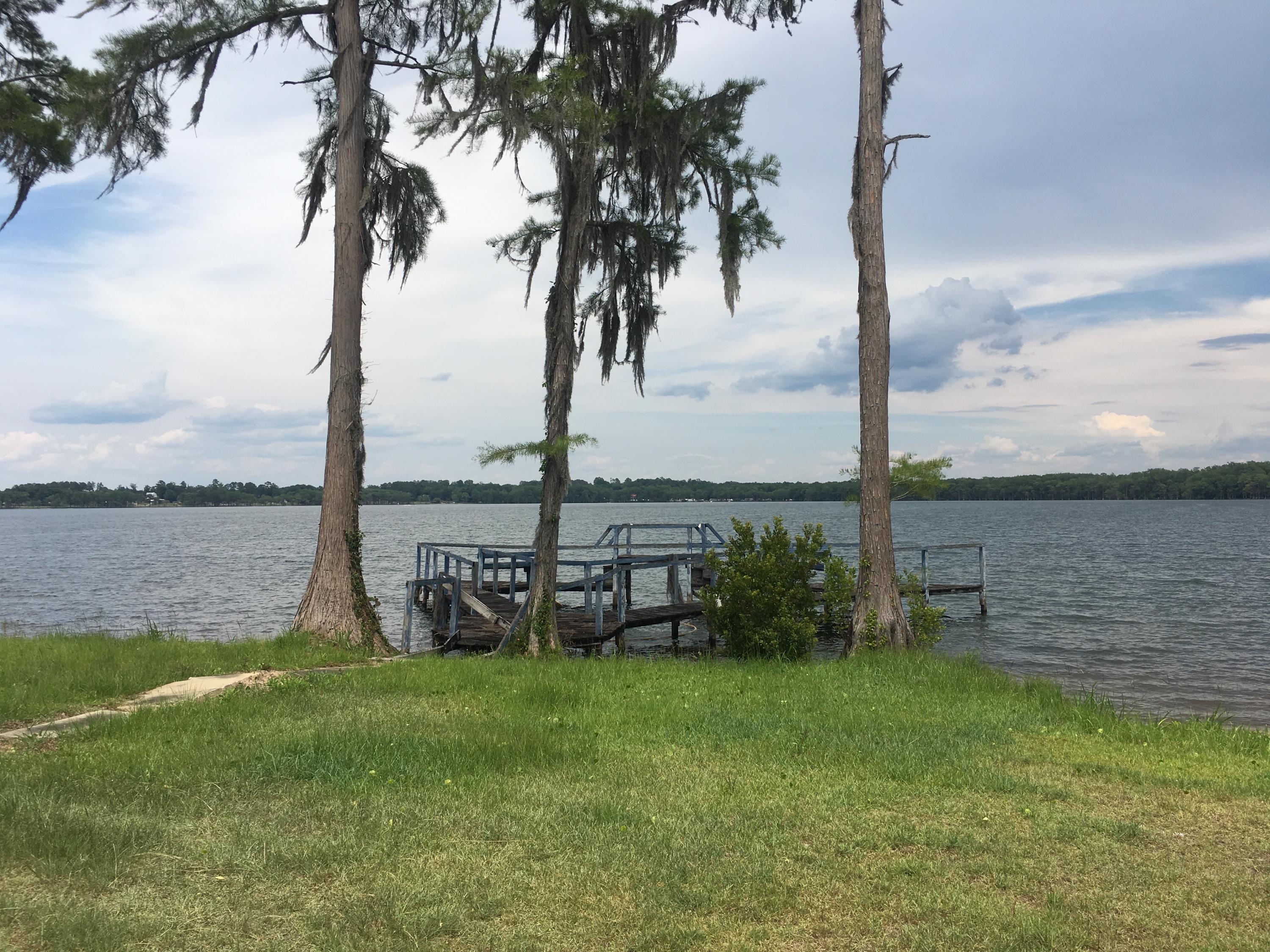183 Lake Road Laurel Hill, FL 32567 - Photo 19 of 51 IMG_3520