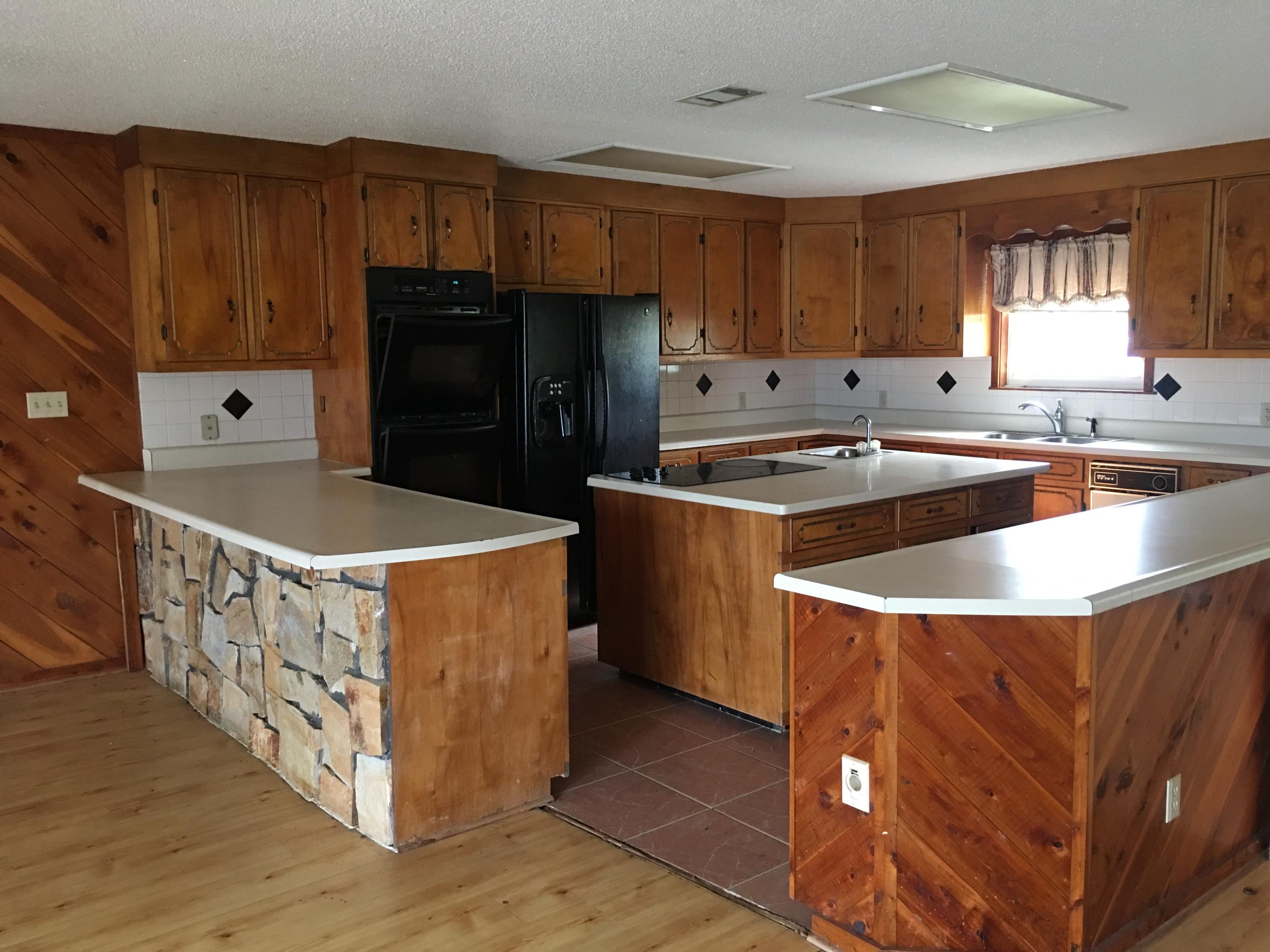 183 Lake Road Laurel Hill, FL 32567 - Photo 23 of 51 IMG_3685