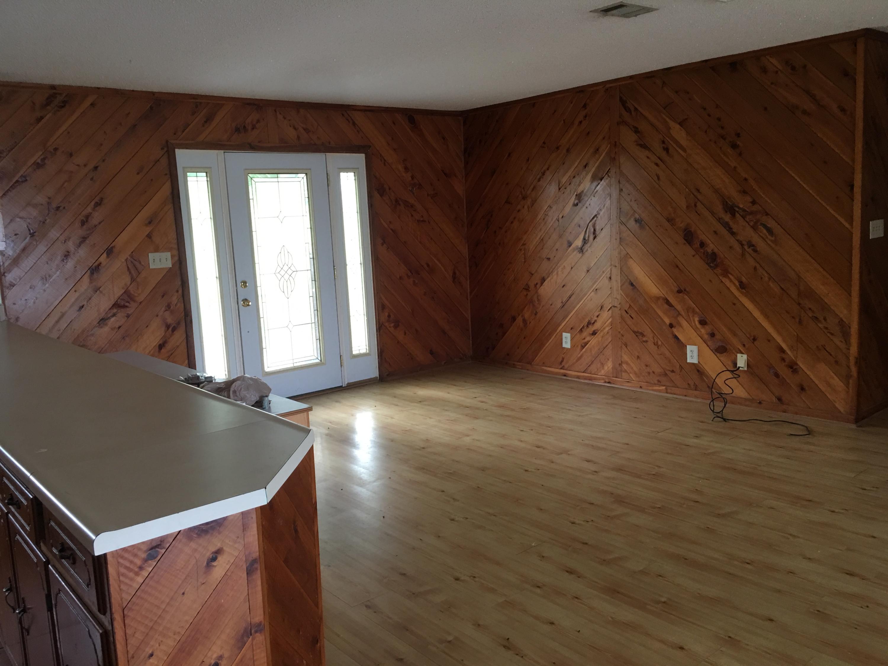 183 Lake Road Laurel Hill, FL 32567 - Photo 25 of 51 IMG_3697