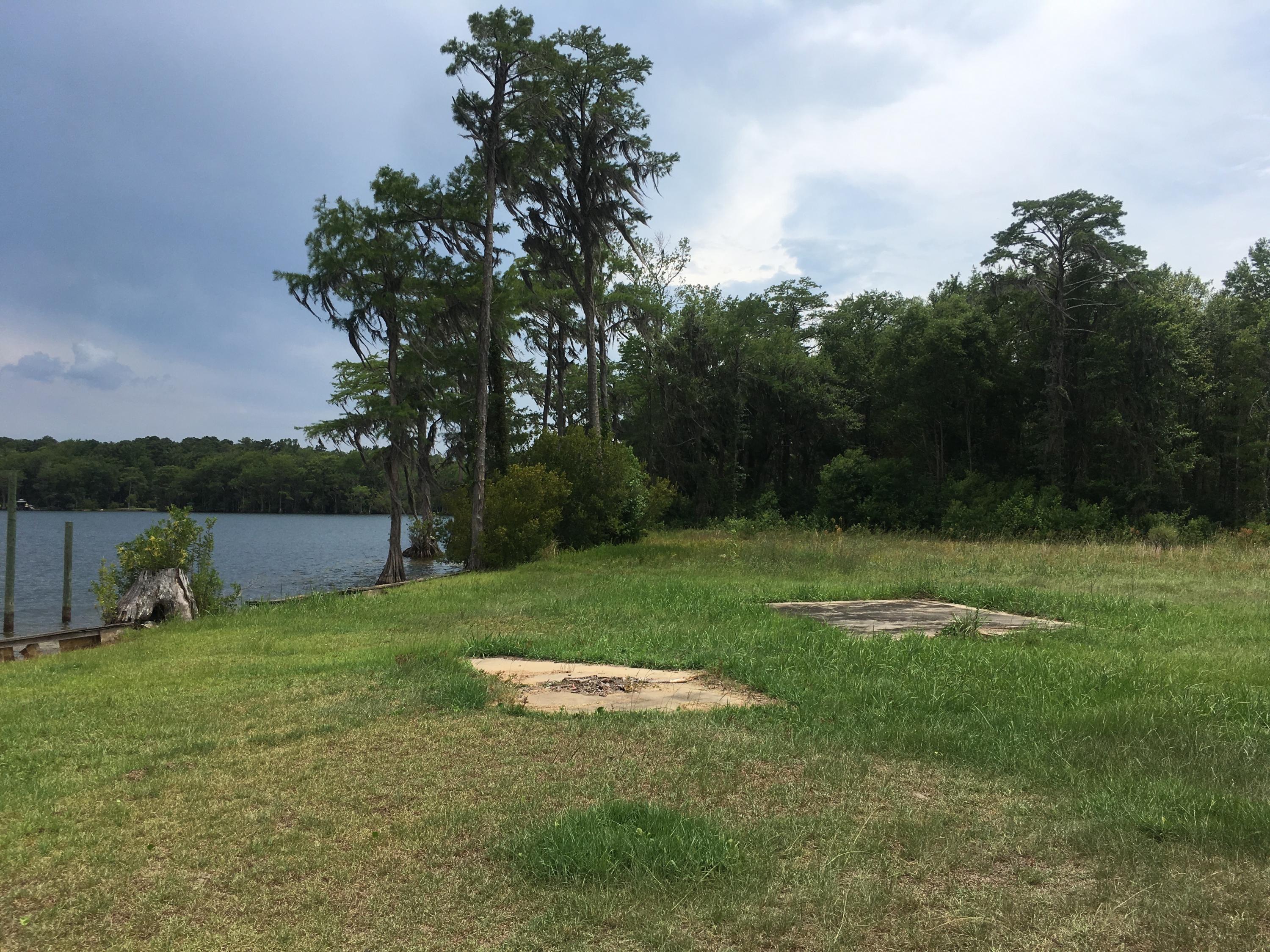 183 Lake Road Laurel Hill, FL 32567 - Photo 34 of 51 IMG_3523