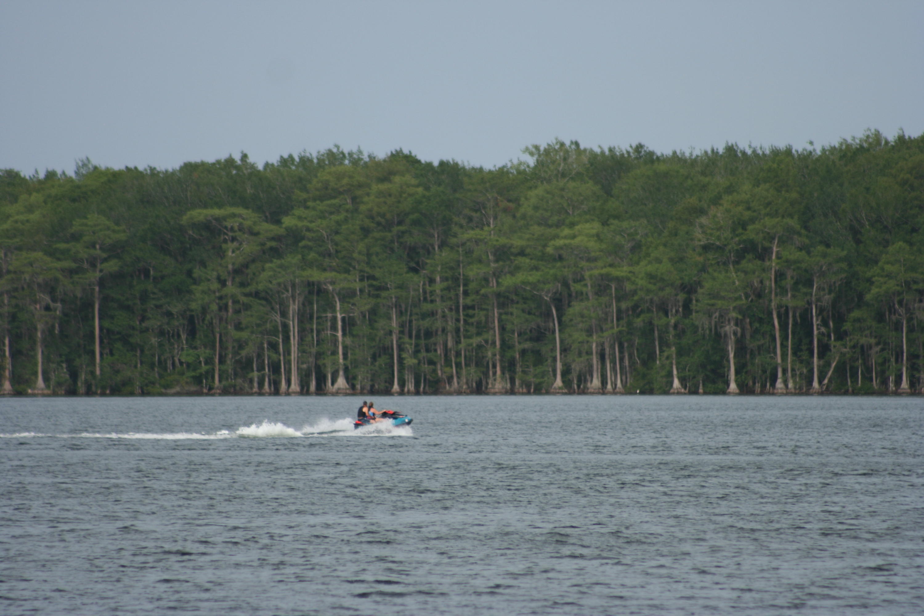 183 Lake Road Laurel Hill, FL 32567 - Photo 45 of 51 IMG_6801