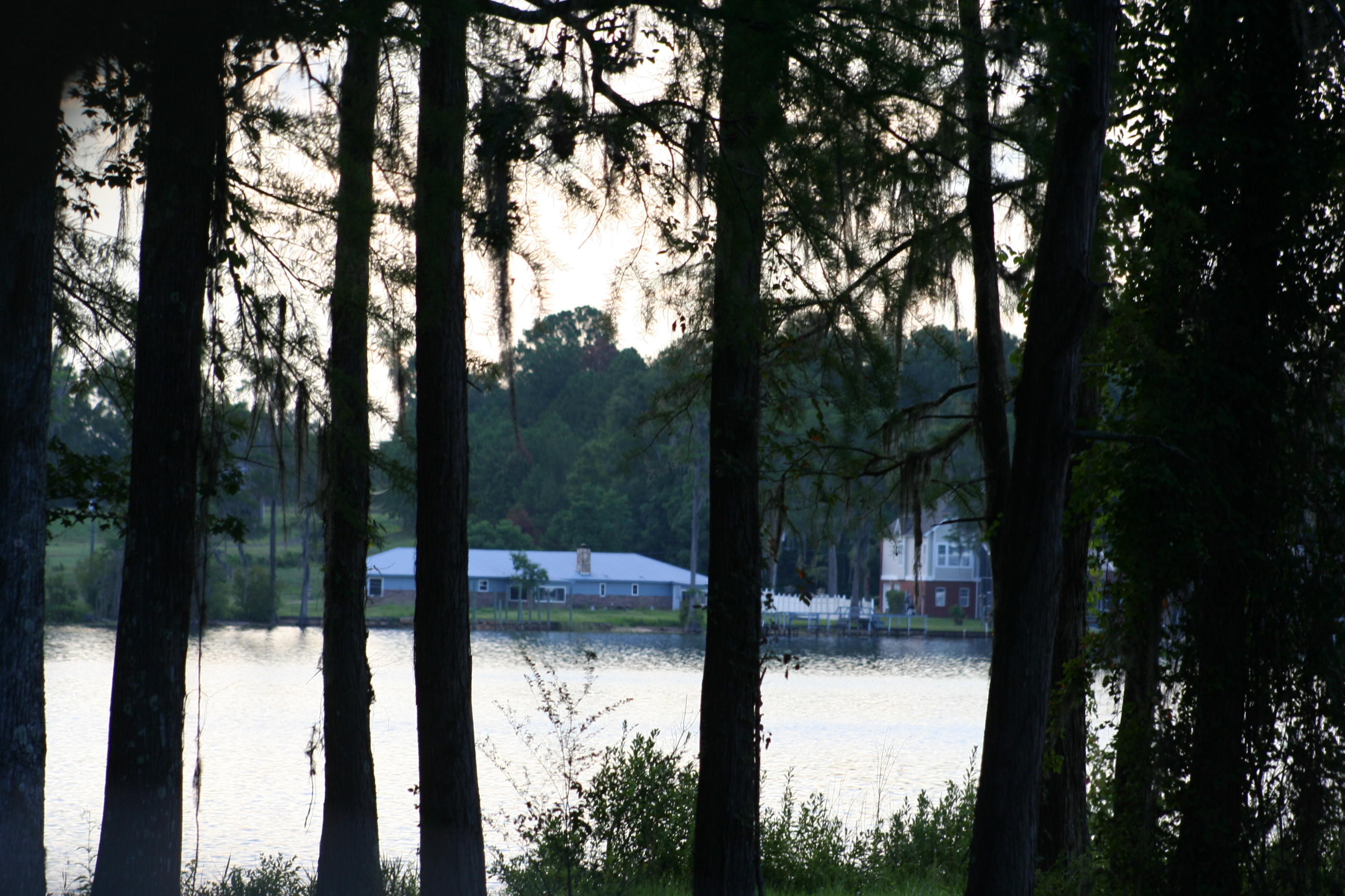 183 Lake Road Laurel Hill, FL 32567 - Photo 50 of 51 IMG_6822