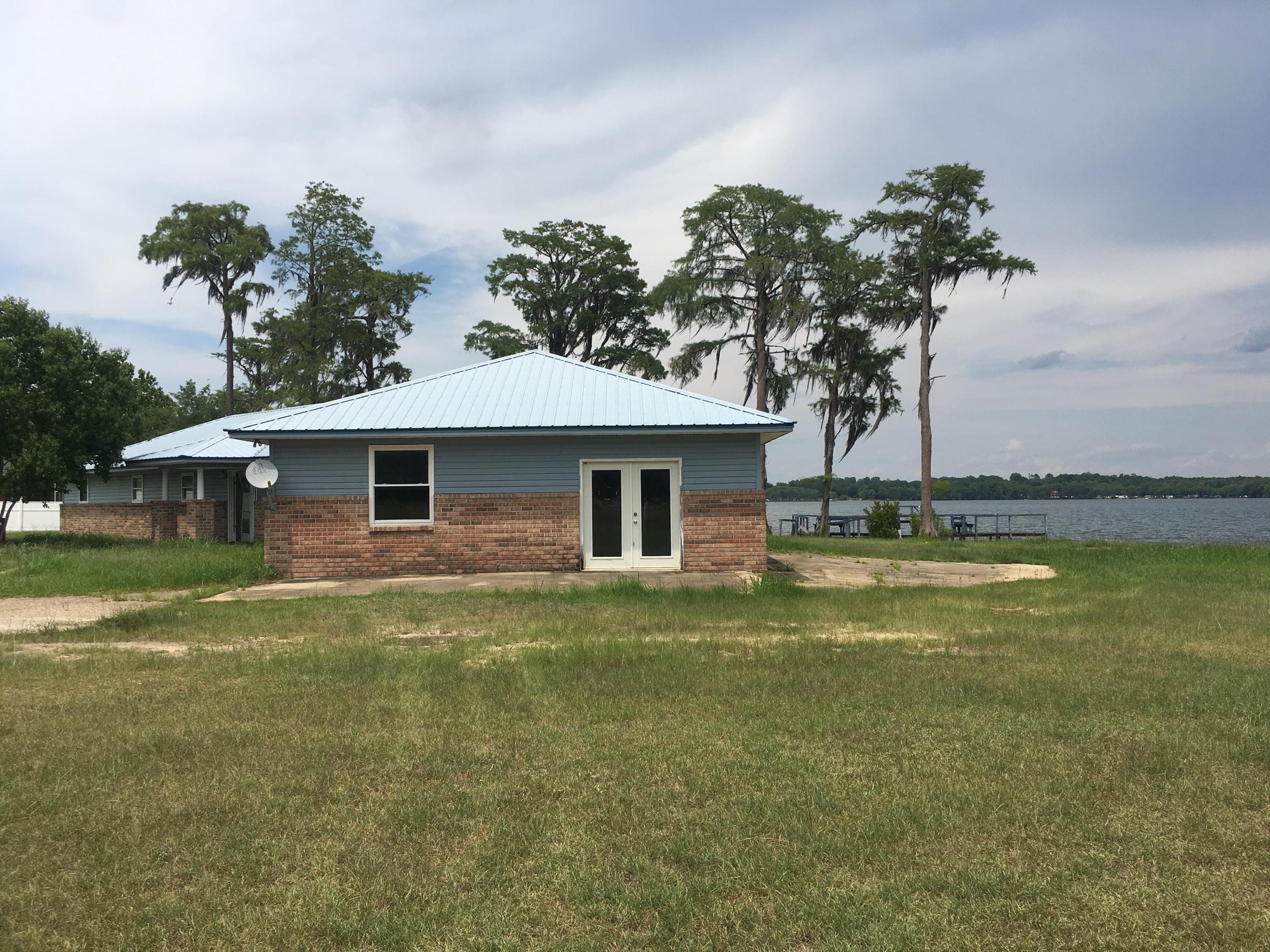 183 Lake Road Laurel Hill, FL 32567 - Photo 5 of 51 IMG_3547
