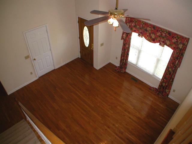 204 Playground Road Walhalla, SC 29691 - Photo 2 of 8 Gallery Image 2