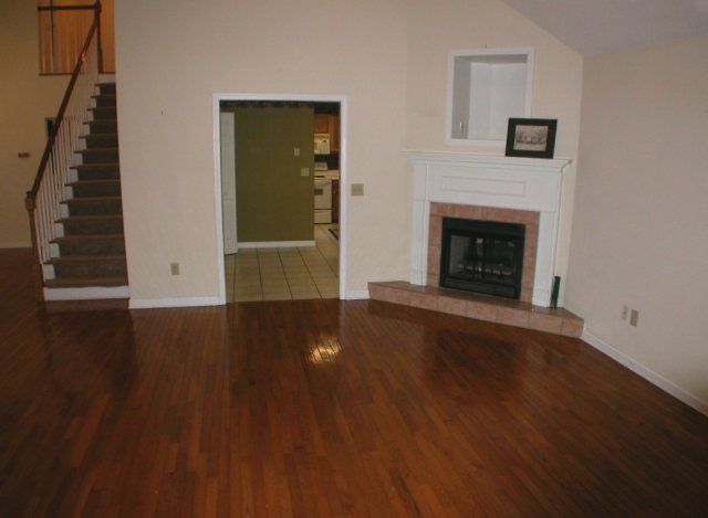 204 Playground Road Walhalla, SC 29691 - Photo 3 of 8 Gallery Image 3