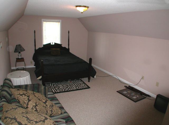 204 Playground Road Walhalla, SC 29691 - Photo 4 of 8 Gallery Image 4