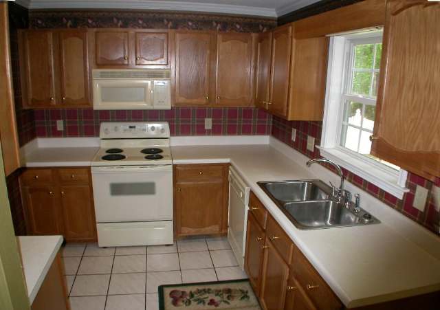 204 Playground Road Walhalla, SC 29691 - Photo 5 of 8 Gallery Image 5