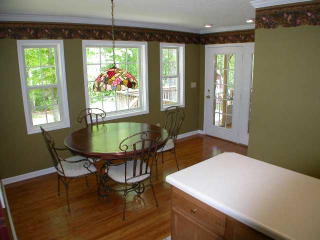 204 Playground Road Walhalla, SC 29691 - Photo 6 of 8 Gallery Image 6