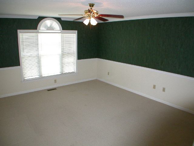 204 Playground Road Walhalla, SC 29691 - Photo 7 of 8 Gallery Image 7