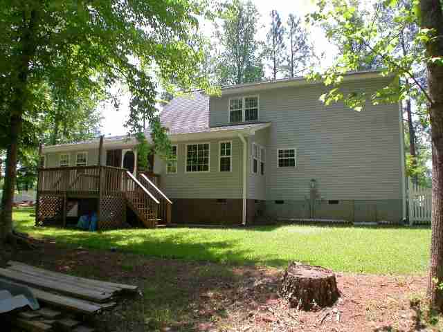 204 Playground Road Walhalla, SC 29691 - Photo 8 of 8 Gallery Image 8