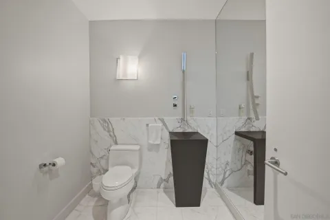 $4,495,000 | 1325 Pacific Highway, Unit 3503, San Diego, CA 92101