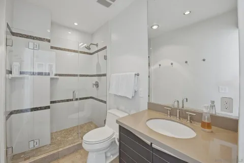 $4,495,000 | 1325 Pacific Highway, Unit 3503, San Diego, CA 92101