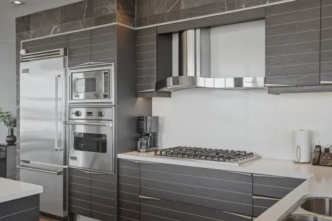 $4,495,000 | 1325 Pacific Highway, Unit 3503, San Diego, CA 92101