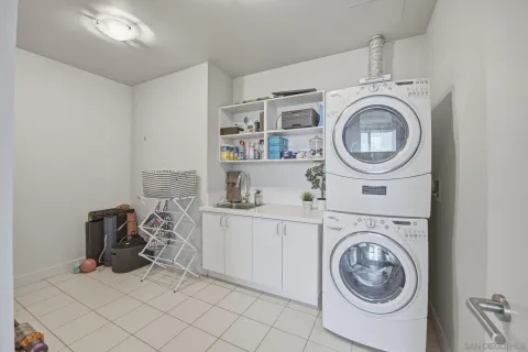 $4,495,000 | 1325 Pacific Highway, Unit 3503, San Diego, CA 92101