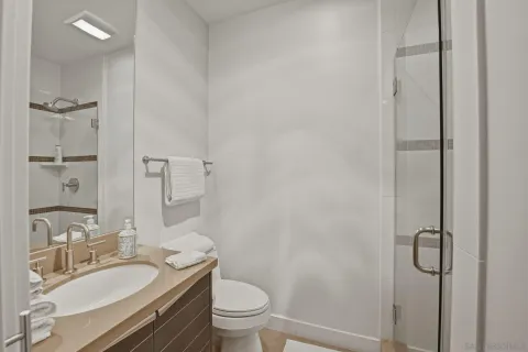 $4,495,000 | 1325 Pacific Highway, Unit 3503, San Diego, CA 92101