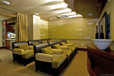 $4,495,000 | 1325 Pacific Highway, Unit 3503, San Diego, CA 92101