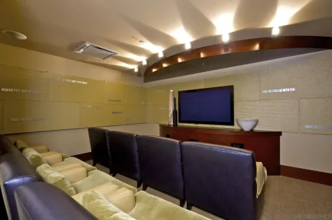 $4,495,000 | 1325 Pacific Highway, Unit 3503, San Diego, CA 92101