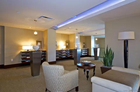 $4,495,000 | 1325 Pacific Highway, Unit 3503, San Diego, CA 92101