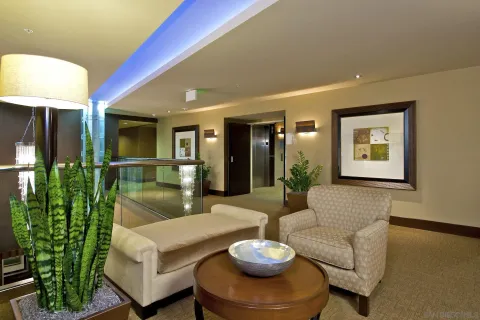 $4,495,000 | 1325 Pacific Highway, Unit 3503, San Diego, CA 92101