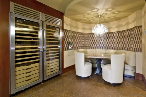 $4,495,000 | 1325 Pacific Highway, Unit 3503, San Diego, CA 92101