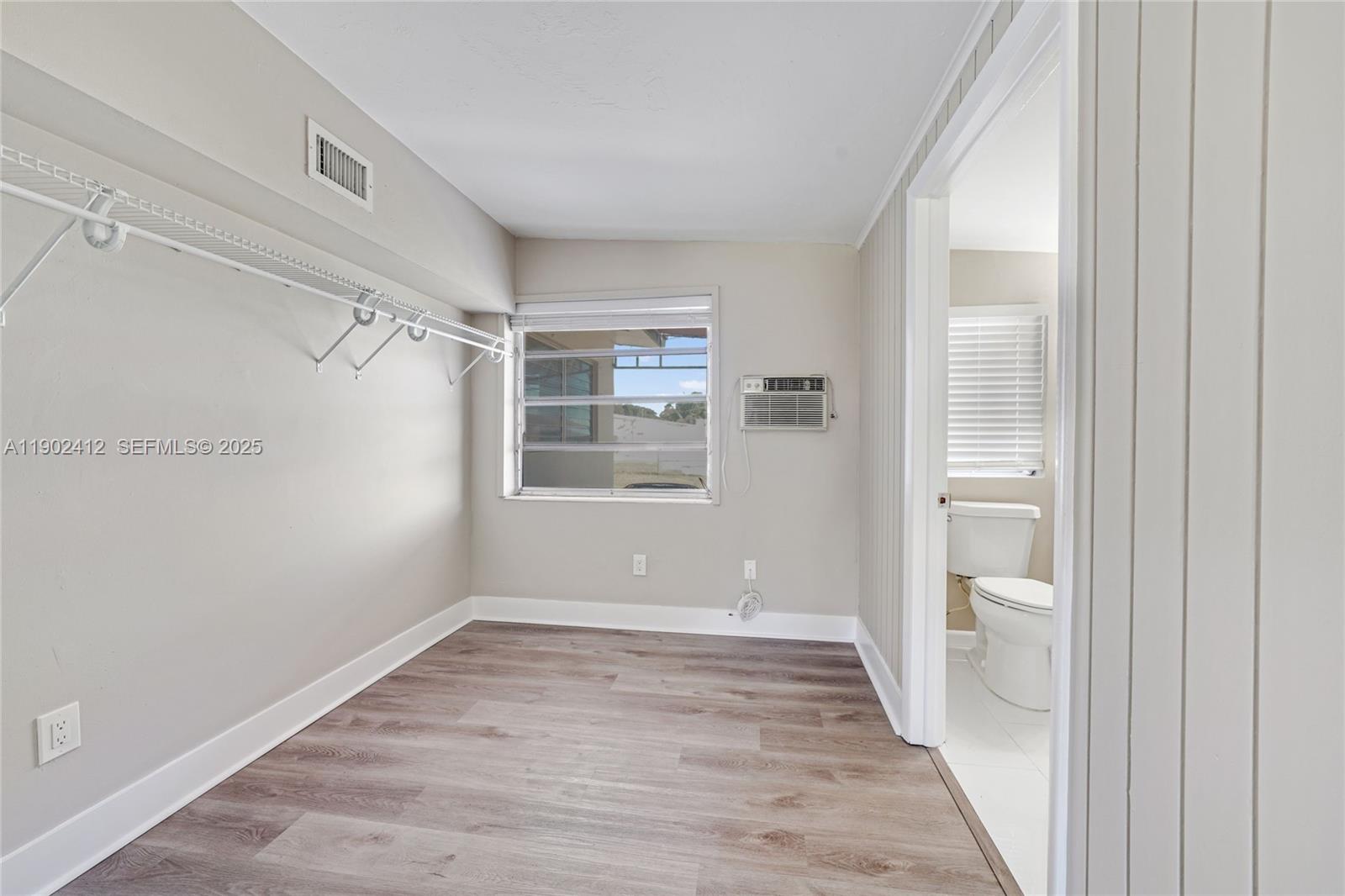 14520 Southwest 289th Street Homestead, FL 33033 - Photo 12 of 34