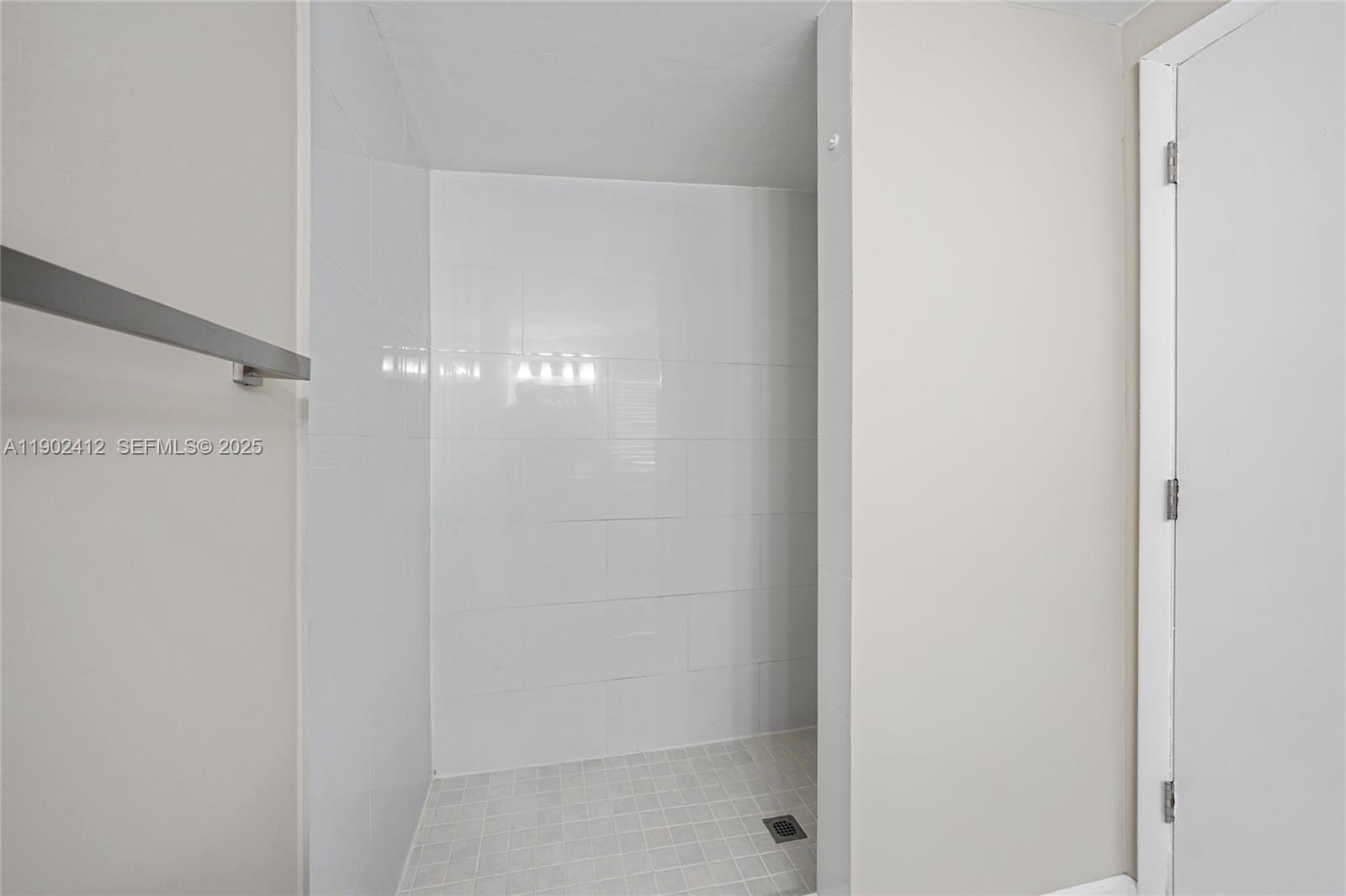 14520 Southwest 289th Street Homestead, FL 33033 - Photo 15 of 34