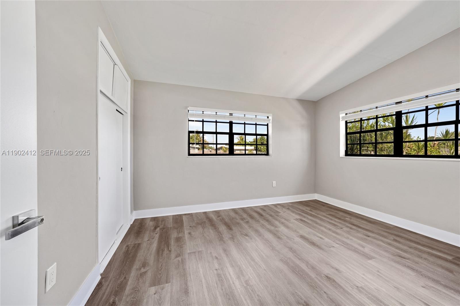 14520 Southwest 289th Street Homestead, FL 33033 - Photo 16 of 34