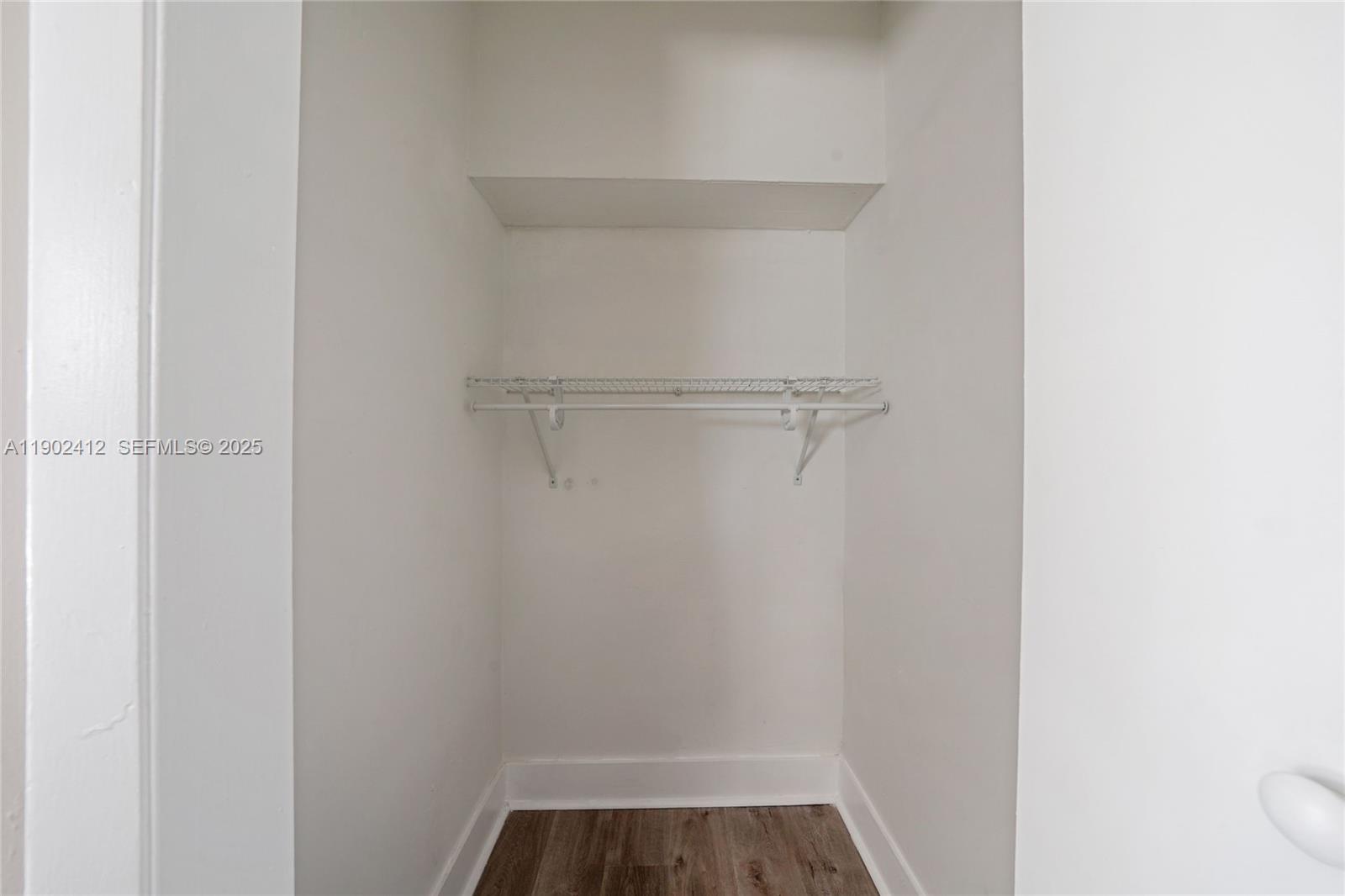 14520 Southwest 289th Street Homestead, FL 33033 - Photo 17 of 34