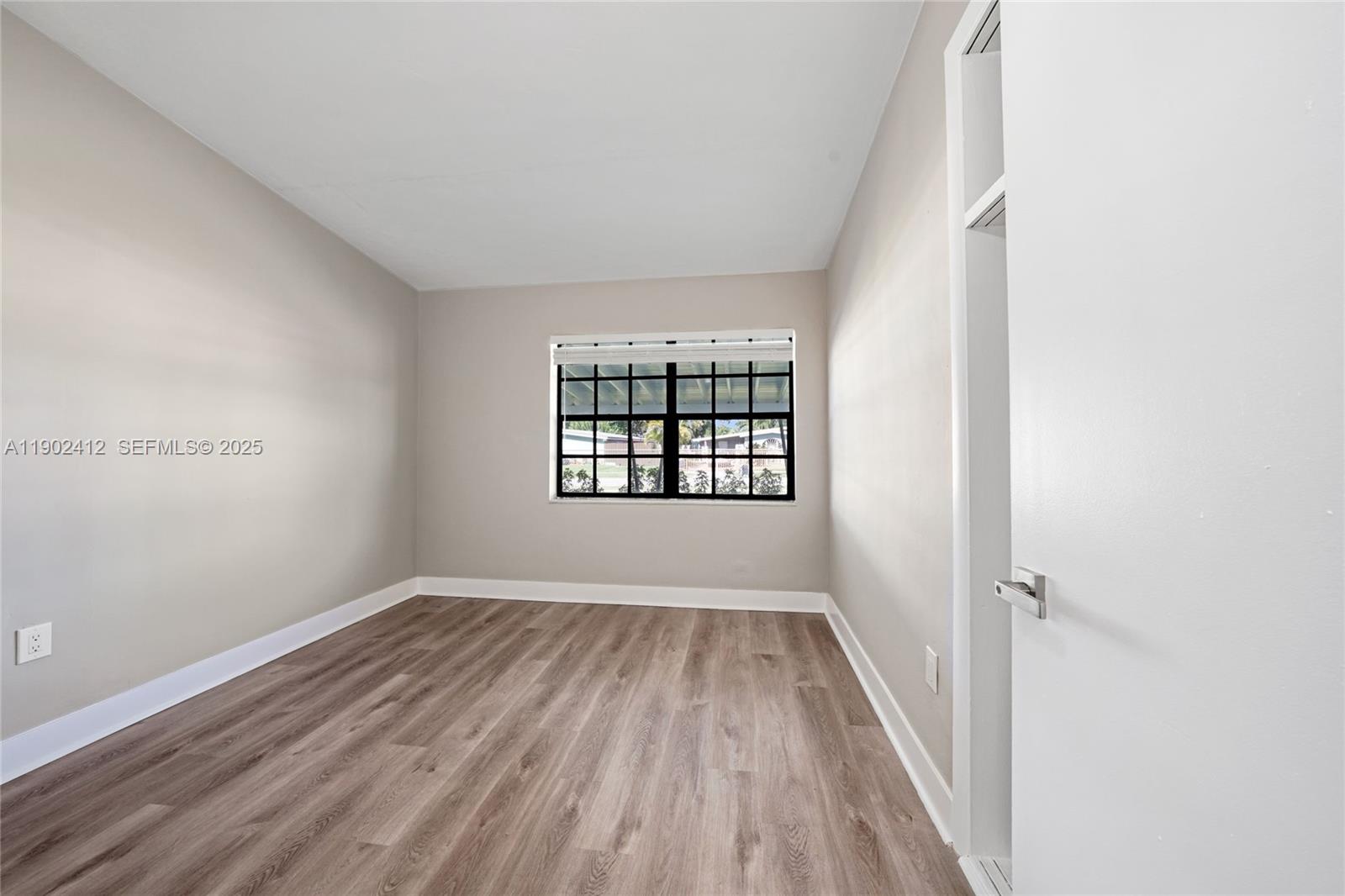 14520 Southwest 289th Street Homestead, FL 33033 - Photo 18 of 34