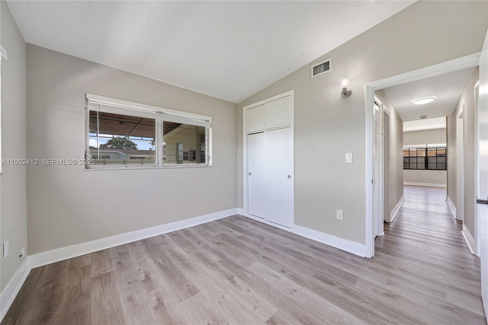 14520 Southwest 289th Street Homestead, FL 33033 - Photo 20 of 34