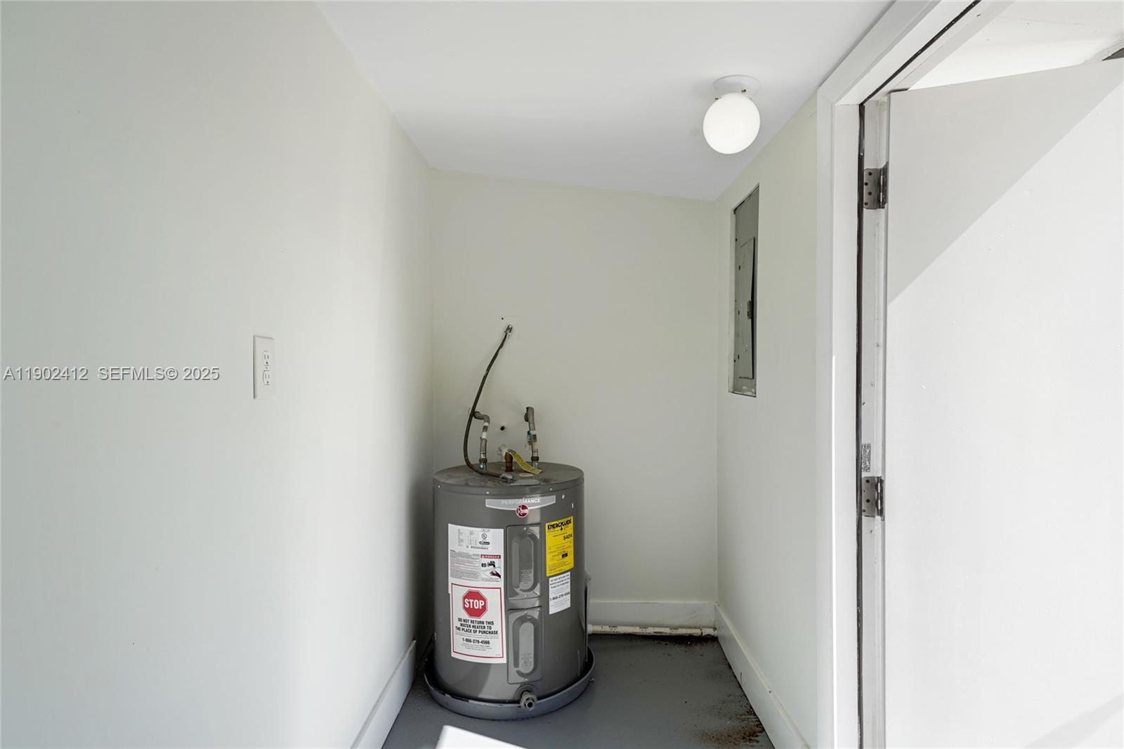 14520 Southwest 289th Street Homestead, FL 33033 - Photo 22 of 34