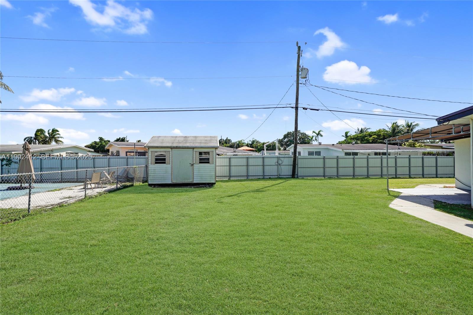 14520 Southwest 289th Street Homestead, FL 33033 - Photo 26 of 34
