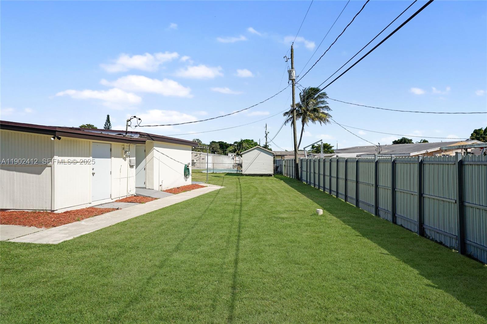 14520 Southwest 289th Street Homestead, FL 33033 - Photo 27 of 34