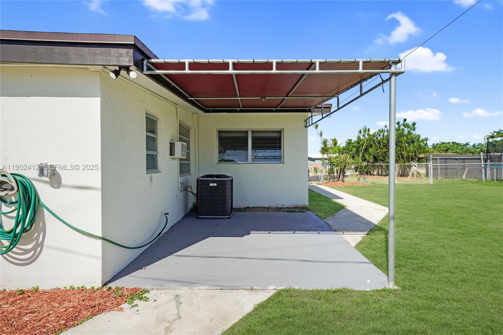 14520 Southwest 289th Street Homestead, FL 33033 - Photo 28 of 34