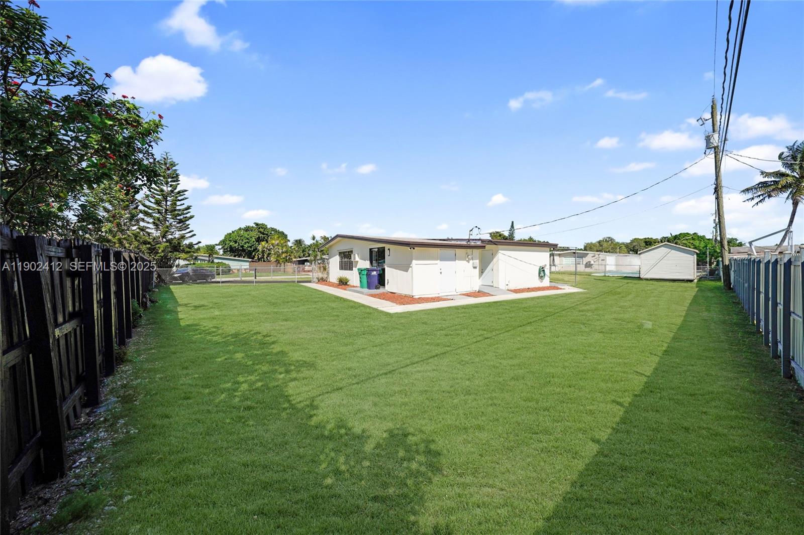 14520 Southwest 289th Street Homestead, FL 33033 - Photo 33 of 34