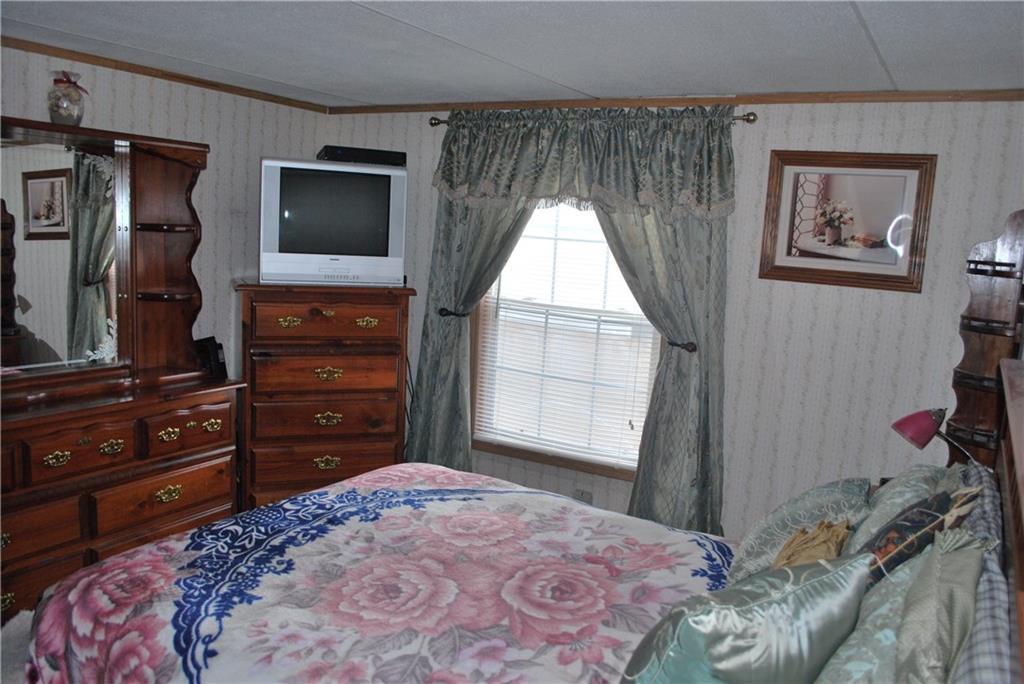 3203 Bennoch Road Alton, ME 04468 - Photo 13 of 32 Photo
