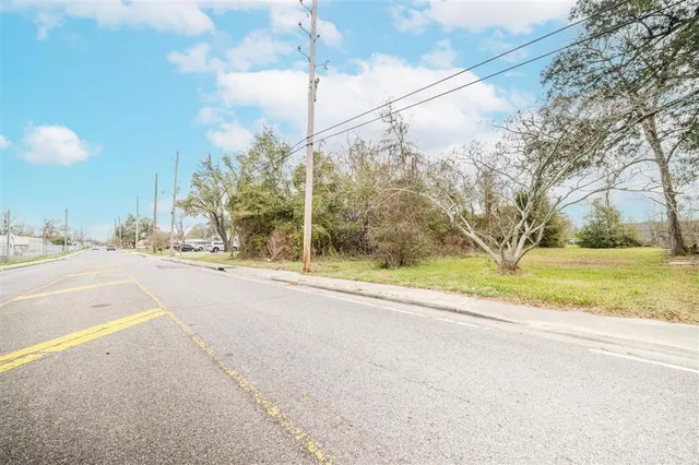 $25,000 | Tbd Maple Street, Sulphur, LA 70663