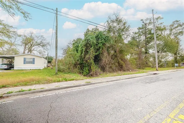 $25,000 | Tbd Maple Street, Sulphur, LA 70663