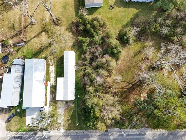 $25,000 | Tbd Maple Street, Sulphur, LA 70663