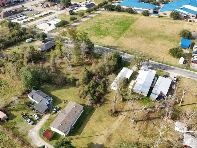 $25,000 | Tbd Maple Street, Sulphur, LA 70663