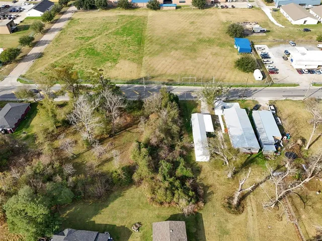 $25,000 | Tbd Maple Street, Sulphur, LA 70663