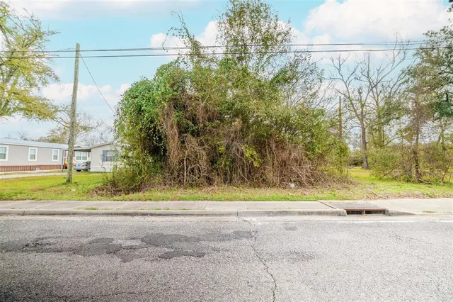 $25,000 | Tbd Maple Street, Sulphur, LA 70663